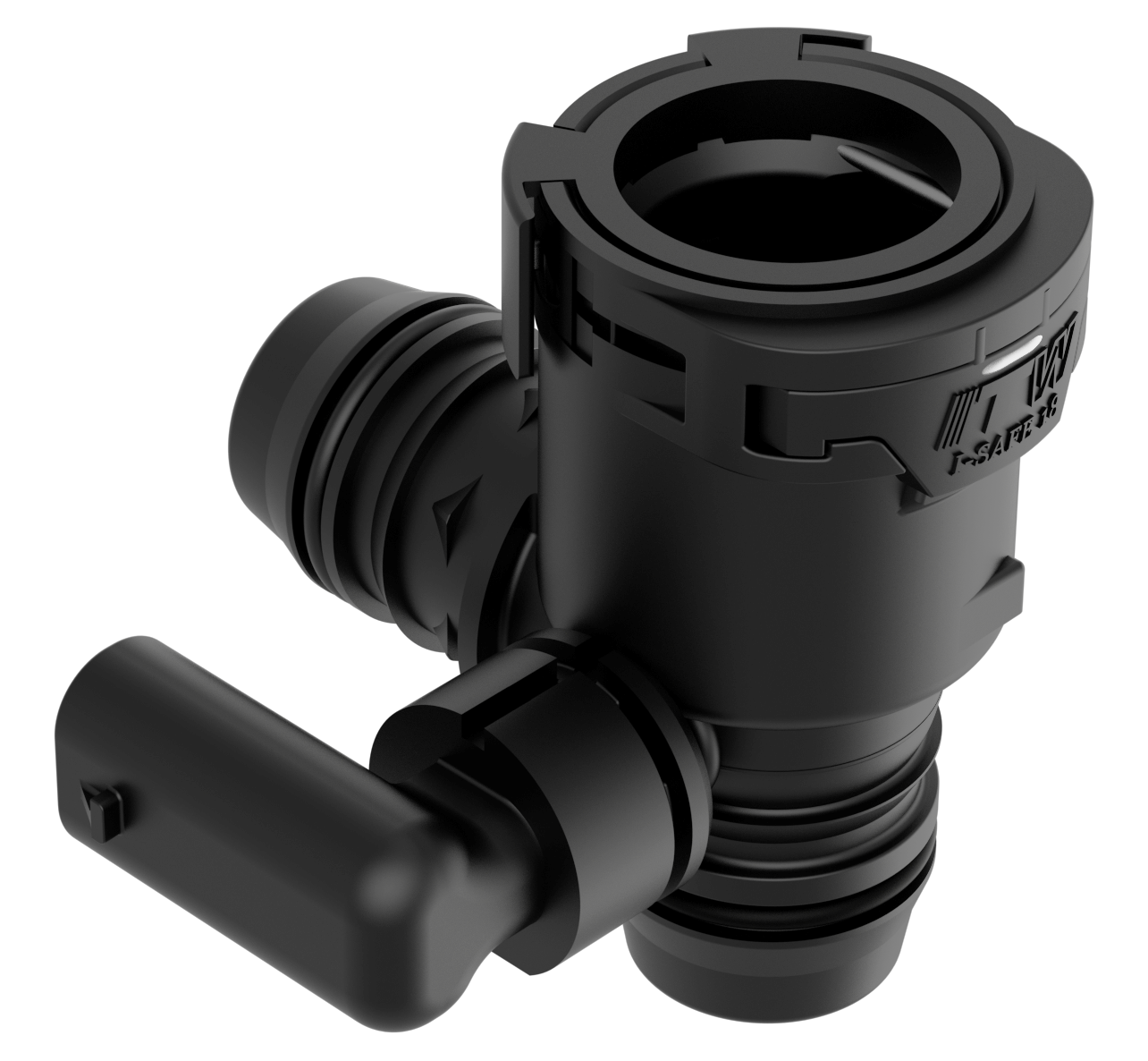 CQT.CQ2.CQＣ Amazon.com: Rear Drive Shaft Coupler & Boot for Arctic Cat Wildcat