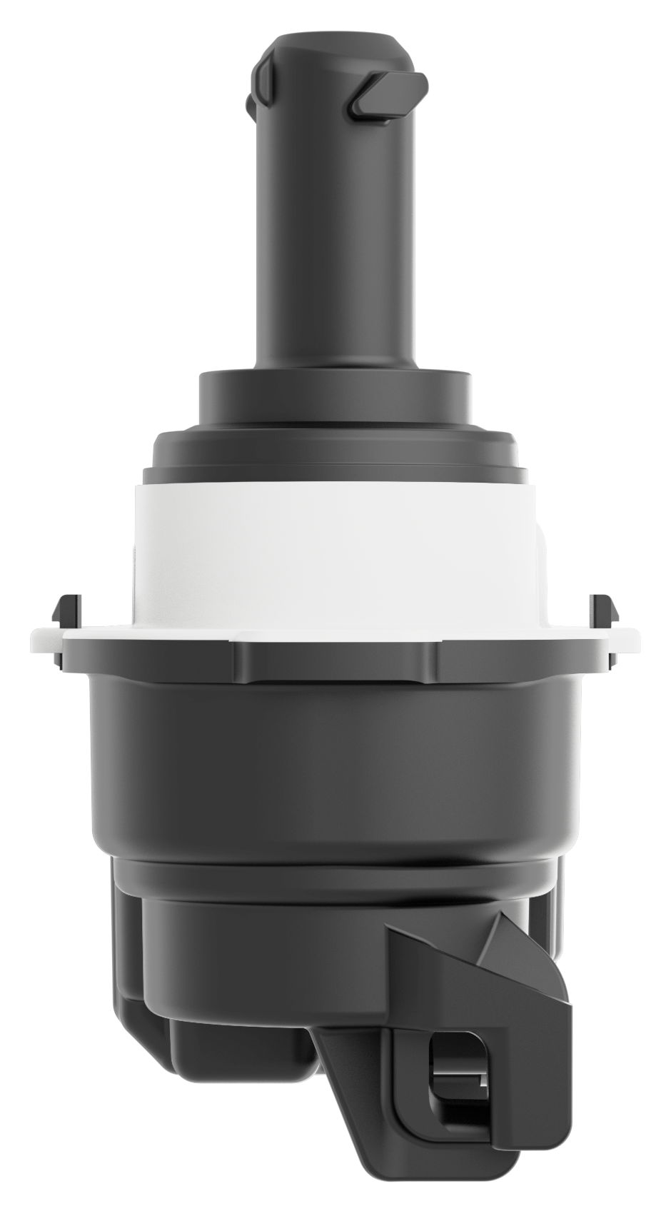 S Push Push ゆうき Gen1_LR-Side-View.png