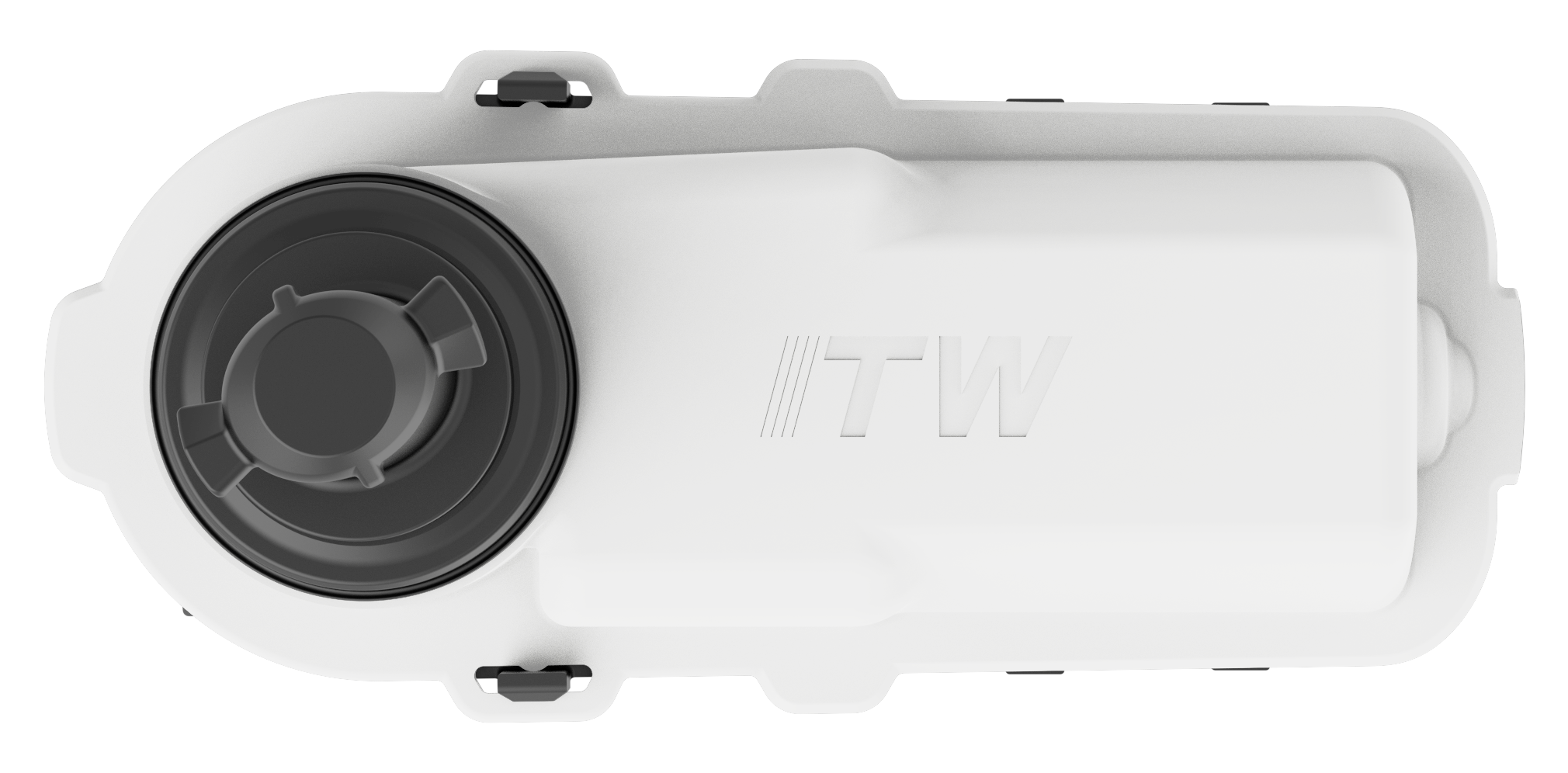 S Push Push ゆうき Push Push - ITW Global